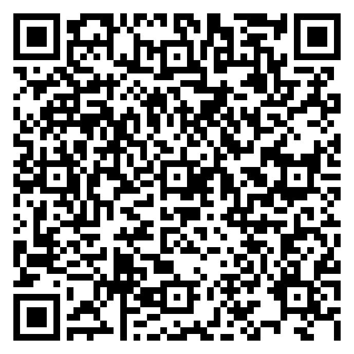 kod QR z danymi kontaktowymi 32029696100000