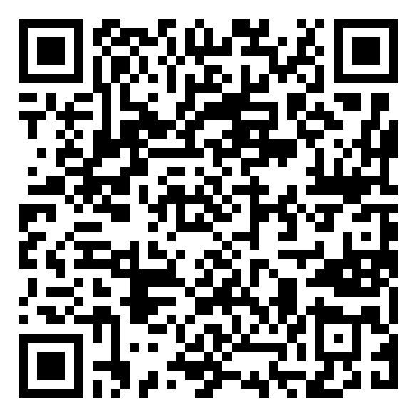 EDS STUDIO ANNA MOSTOWSKA kod QR z danymi kontaktowymi kod QR z danymi kontaktowymi 47167449800000