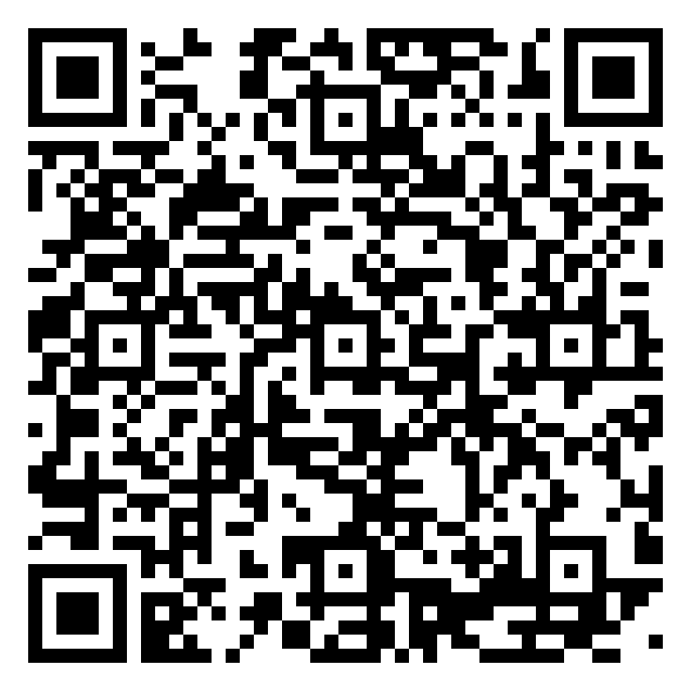 kod QR z danymi kontaktowymi 14587703800000