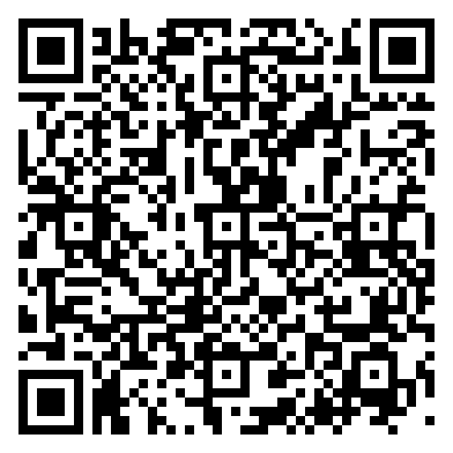 kod QR z danymi kontaktowymi 38171684900000