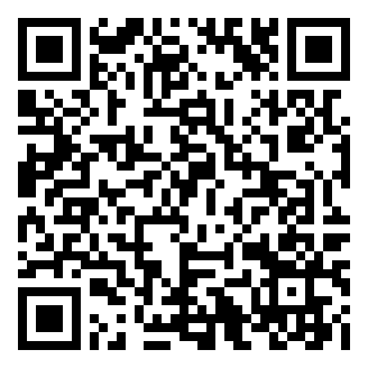 kod QR z danymi kontaktowymi 52821367800000