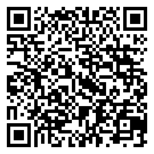 kod QR z danymi kontaktowymi 10022791800000