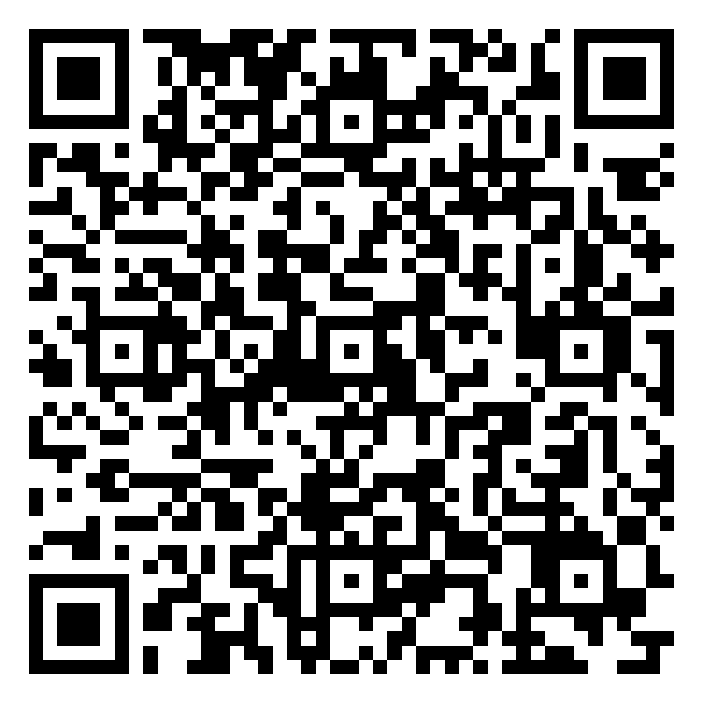 kod QR z danymi kontaktowymi 54030433100000