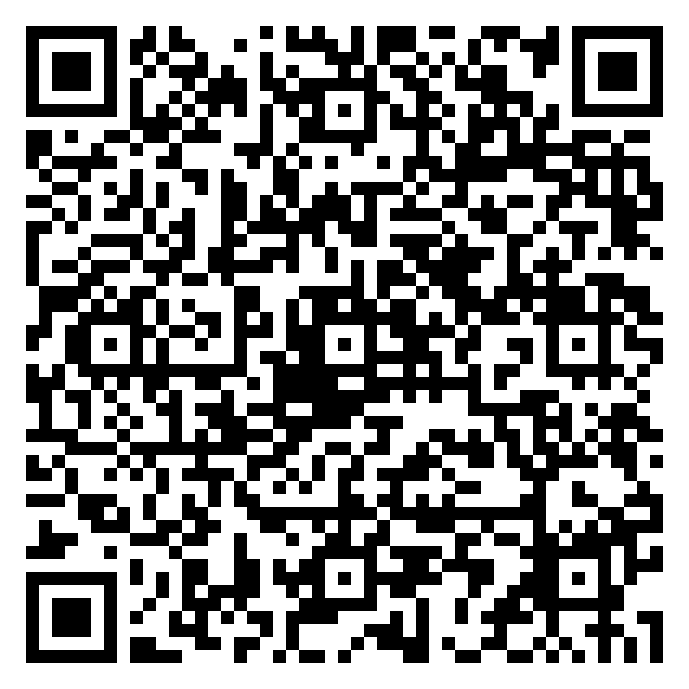 kod QR z danymi kontaktowymi 14199910600000
