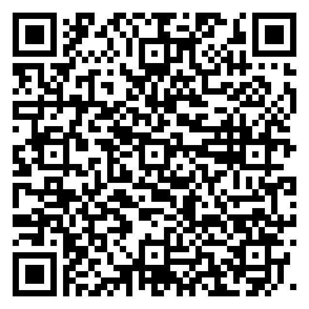 kod QR z danymi kontaktowymi 52417159800000