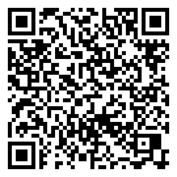 kod QR z danymi kontaktowymi 34075156200000