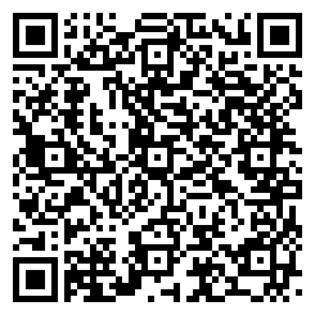 kod QR z danymi kontaktowymi 08021188400000