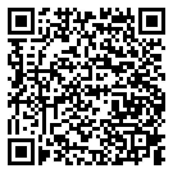 kod QR z danymi kontaktowymi 52121326700000