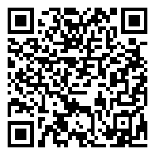 kod QR z danymi kontaktowymi 52782997000000