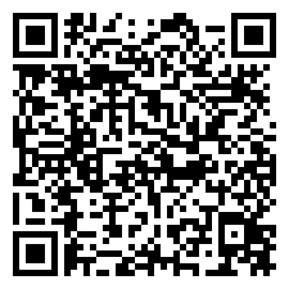 kod QR z danymi kontaktowymi 38482244000000