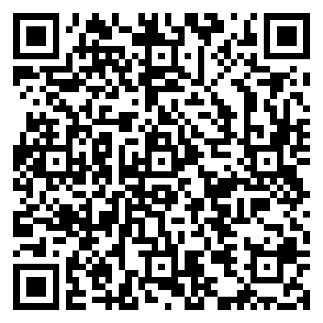 kod QR z danymi kontaktowymi 36850495900000