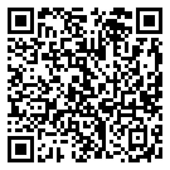 kod QR z danymi kontaktowymi 53131801800000