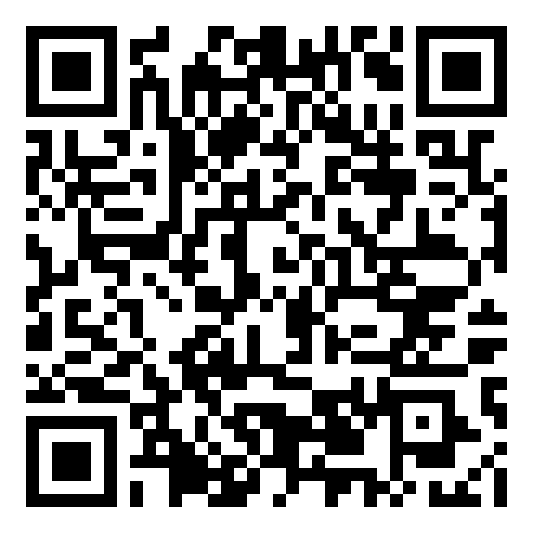 kod QR z danymi kontaktowymi 35686130900000