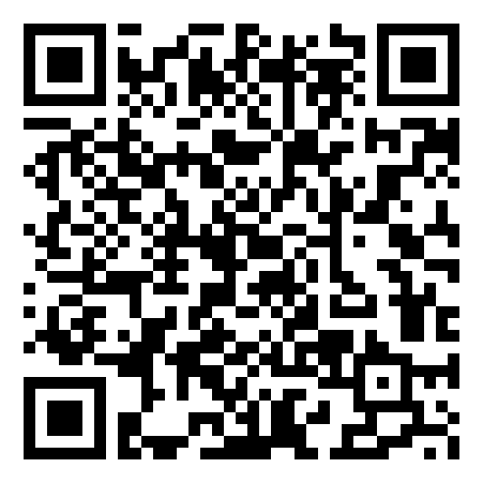 kod QR z danymi kontaktowymi 38981120500000