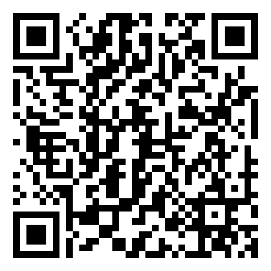 kod QR z danymi kontaktowymi 38706135500000