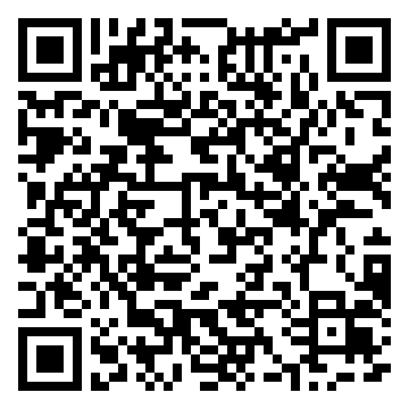 Edu kod QR z danymi kontaktowymi kod QR z danymi kontaktowymi 38663808300000