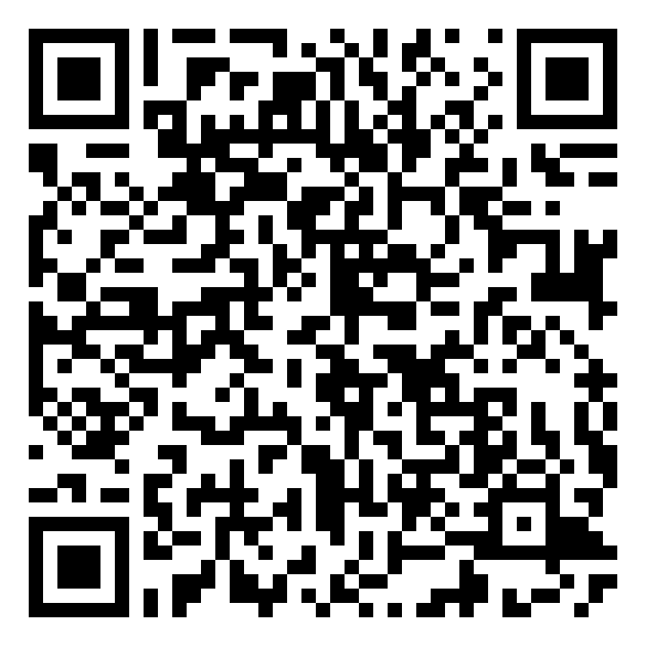 kod QR z danymi kontaktowymi 52044638300000