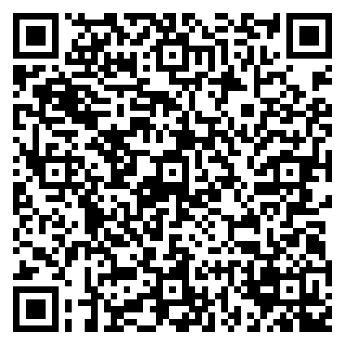 kod QR z danymi kontaktowymi 52067736100000