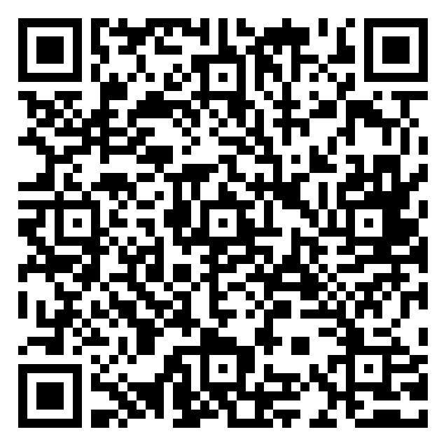 kod QR z danymi kontaktowymi 52516773600000