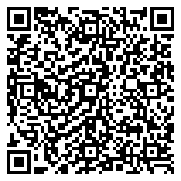 kod QR z danymi kontaktowymi 34135615800000