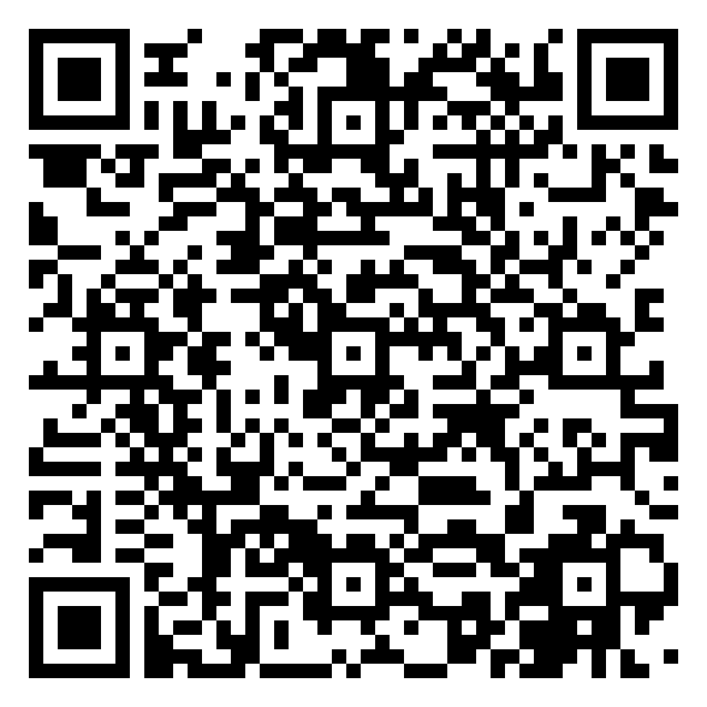 kod QR z danymi kontaktowymi 52205755600000