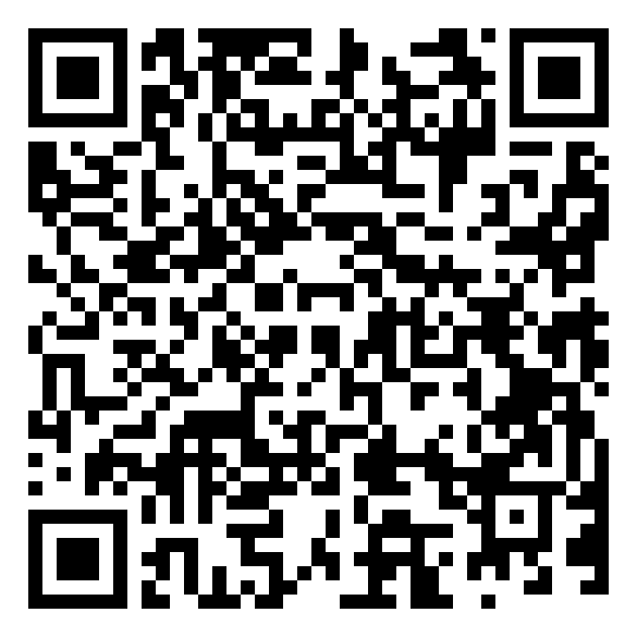 kod QR z danymi kontaktowymi 52898729100000