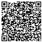 kod QR z danymi kontaktowymi 52828434200000