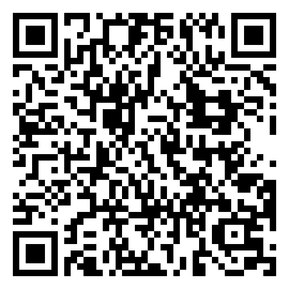 kod QR z danymi kontaktowymi 02139559700000