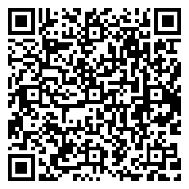 kod QR z danymi kontaktowymi 36556956200000