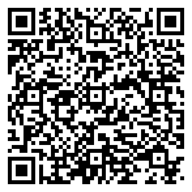 kod QR z danymi kontaktowymi 52304394100000