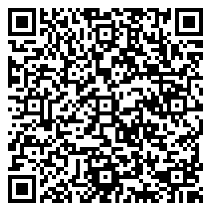 kod QR z danymi kontaktowymi 36655012200000