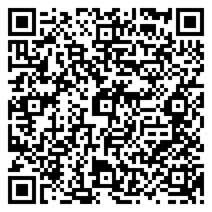 kod QR z danymi kontaktowymi 30239502200000