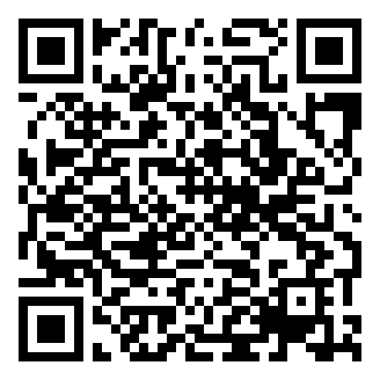 kod QR z danymi kontaktowymi 14673973000000