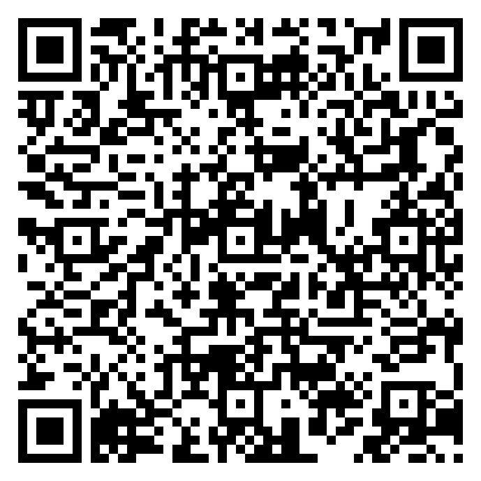 kod QR z danymi kontaktowymi 01581882600000