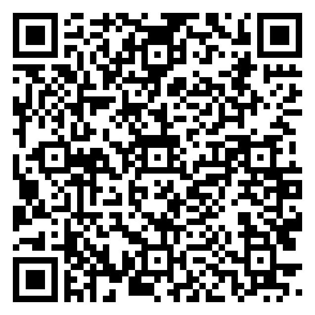 kod QR z danymi kontaktowymi 36670526300000