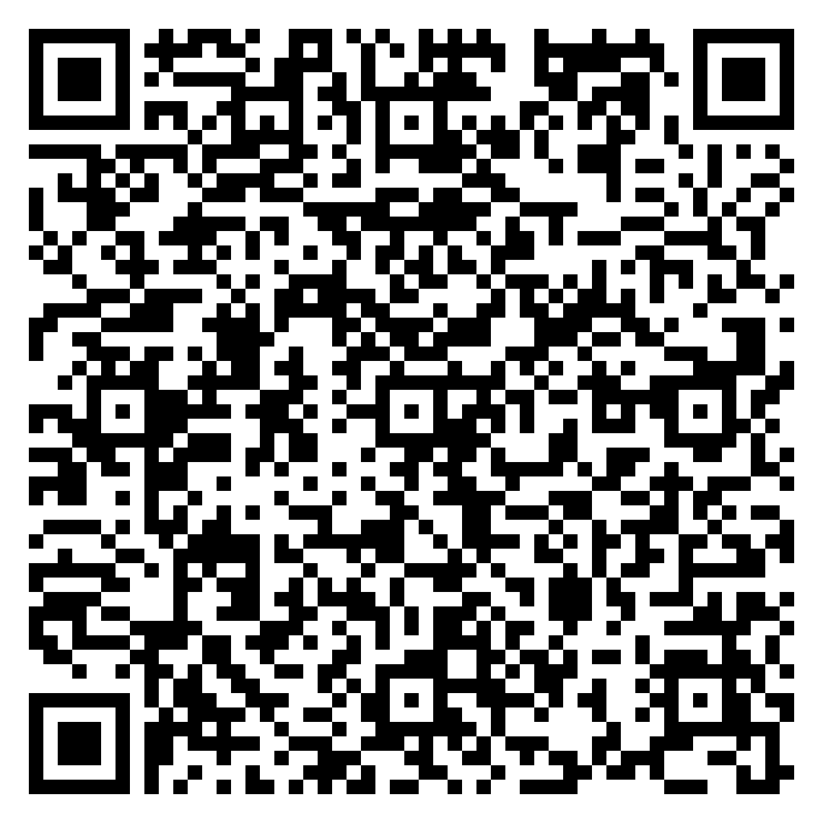 kod QR z danymi kontaktowymi 24273202300000