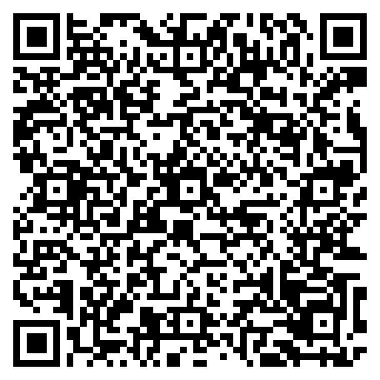 kod QR z danymi kontaktowymi 01126338900000