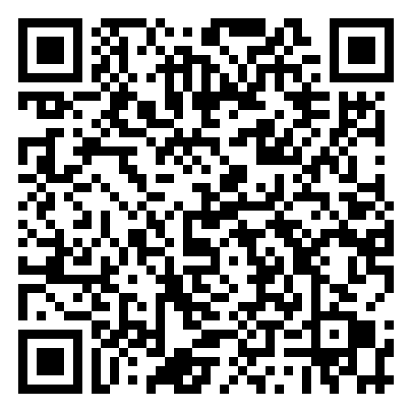 kod QR z danymi kontaktowymi 38363336900000
