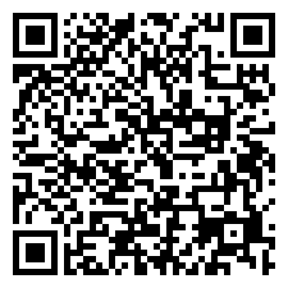 kod QR z danymi kontaktowymi 54160758800000