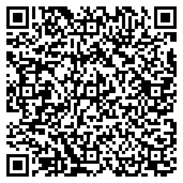 kod QR z danymi kontaktowymi 52197056000000