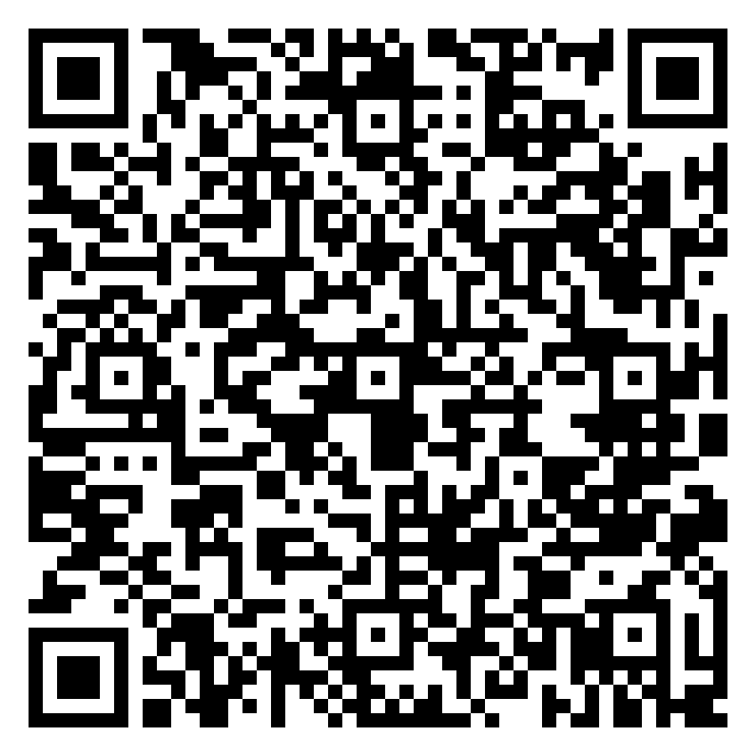 kod QR z danymi kontaktowymi 52287652100000