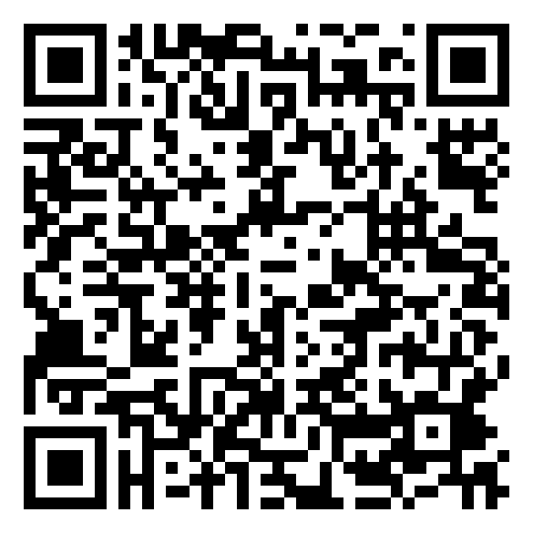 kod QR z danymi kontaktowymi 26034352000000