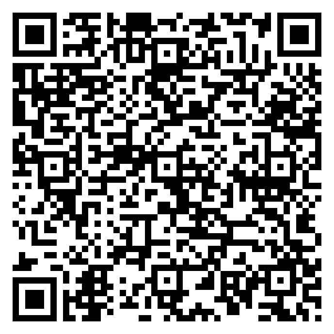 kod QR z danymi kontaktowymi 24159595000000