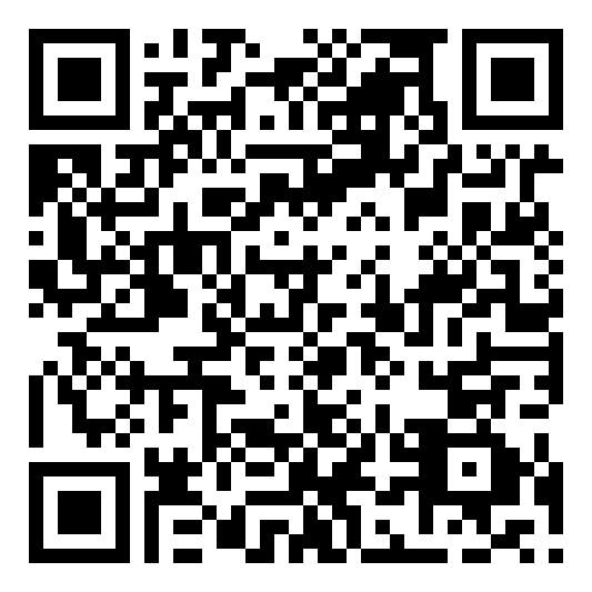 kod QR z danymi kontaktowymi 52650397500000