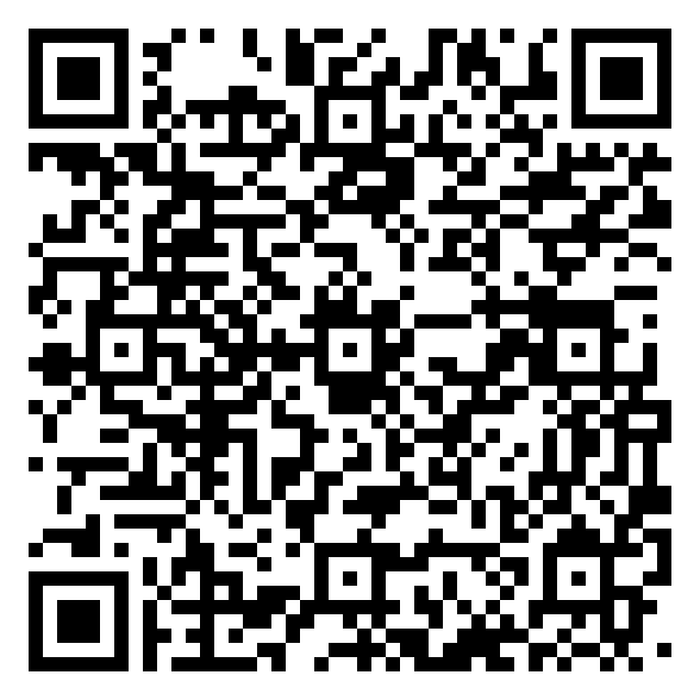 kod QR z danymi kontaktowymi 36524884600000