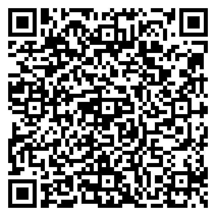 kod QR z danymi kontaktowymi 43116266000000