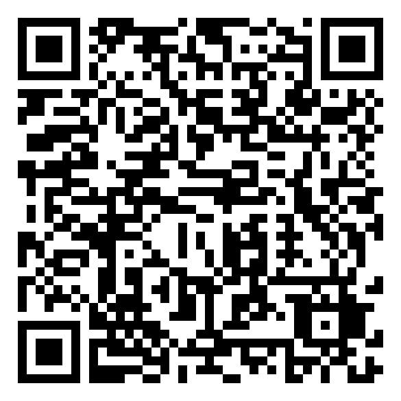 kod QR z danymi kontaktowymi 52858133000000