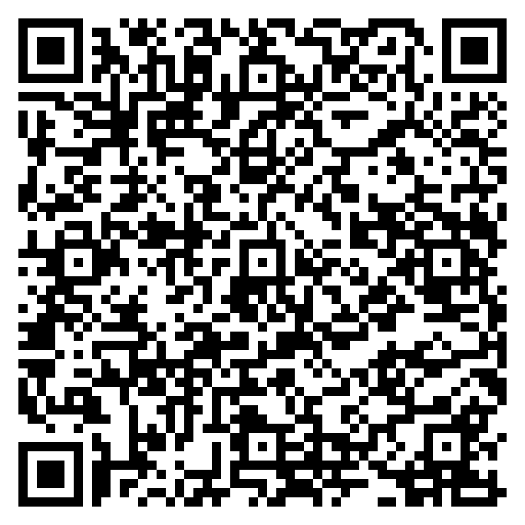 kod QR z danymi kontaktowymi 36696727600000