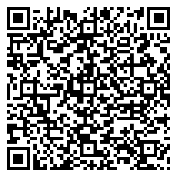 EDU-CHEM Usługi Edukacyjne Renata Skoraczyńska kod QR z danymi kontaktowymi kod QR z danymi kontaktowymi 18035576900000