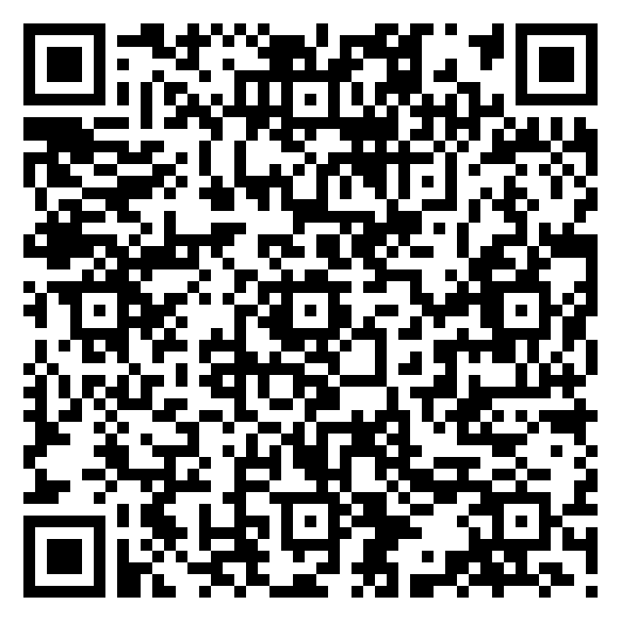 kod QR z danymi kontaktowymi 52963807800000